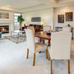 Entertain in Style: 14 Products Made for an Outdoor Summer Soiree