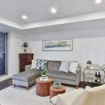 Why people choose listio for own properties