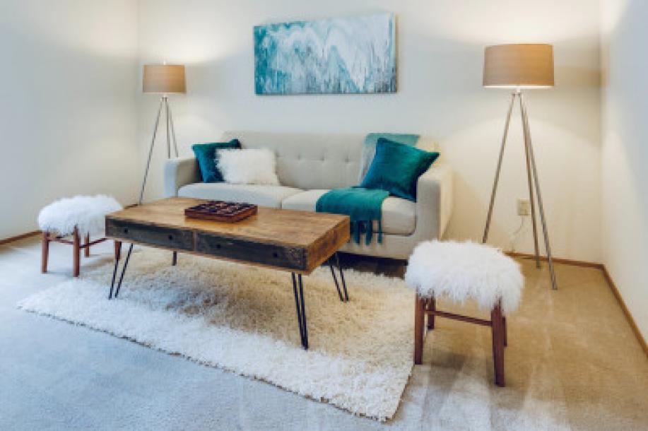 1025 West 19th Street-2