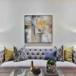 1427 South Carolina Avenue Southeast