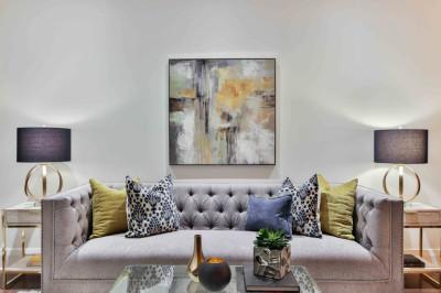 1427 South Carolina Avenue Southeast