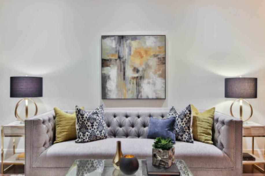 1427 South Carolina Avenue Southeast-3