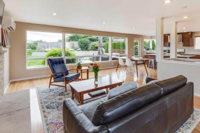 127 Grand Heron Drive